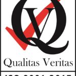 ISO 9001 2015