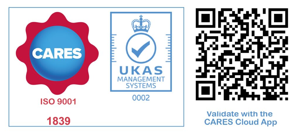 productlabel 2